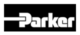 Parker
