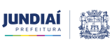 Prefeitura de Jundiaí