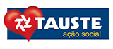 Tauste